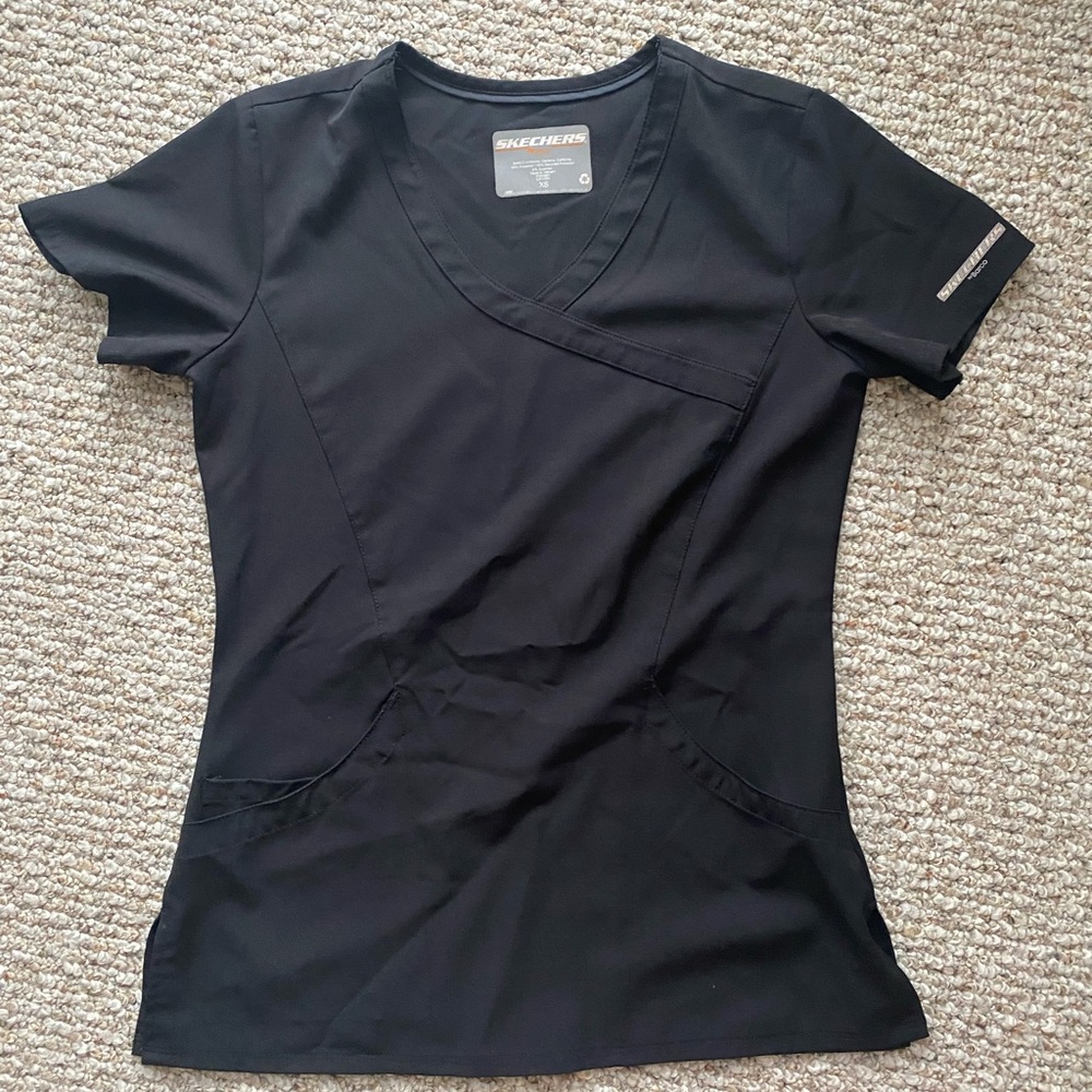 Scrubs bundle! - Picture 3 of 3